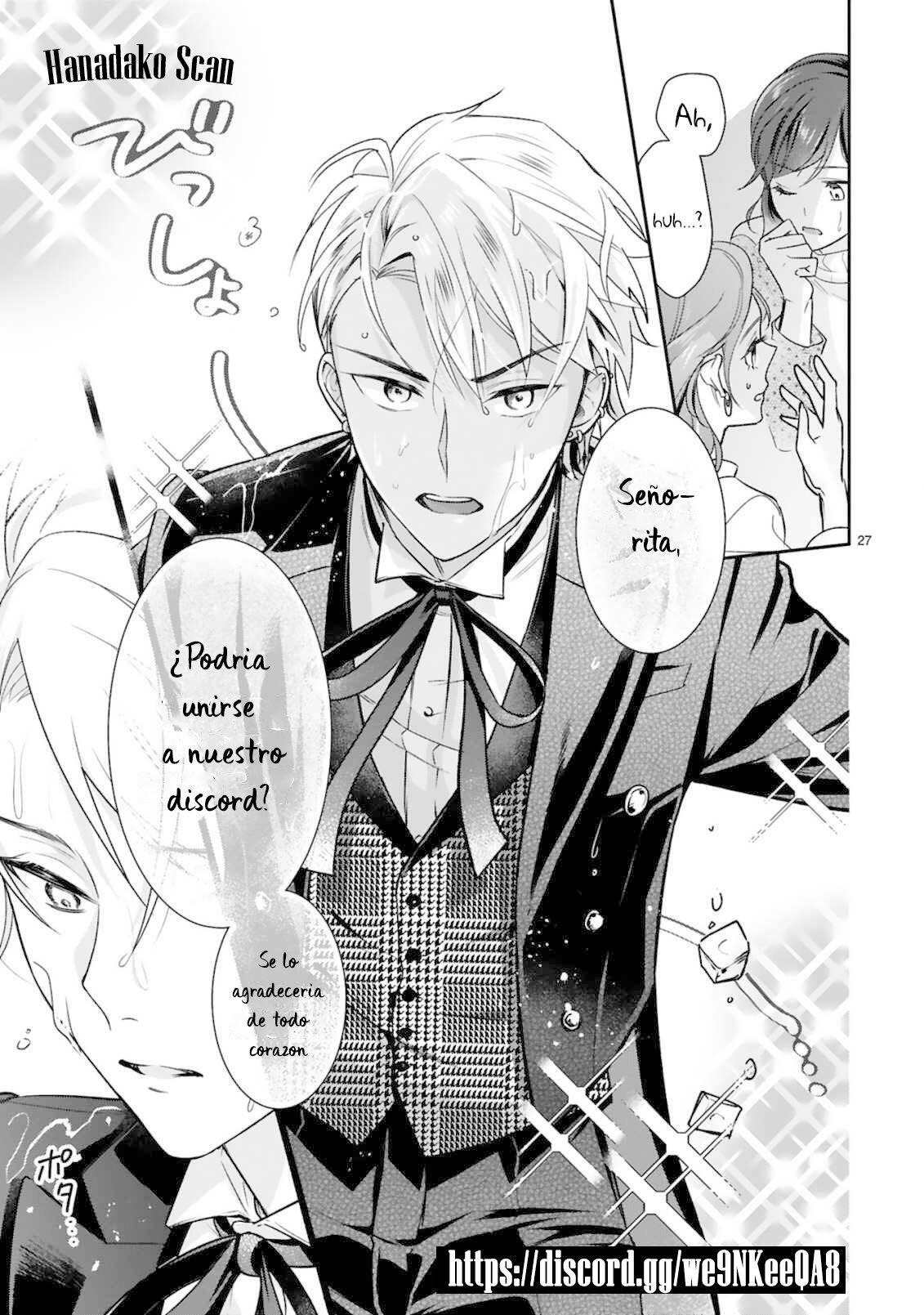Capitulo 8 page 32