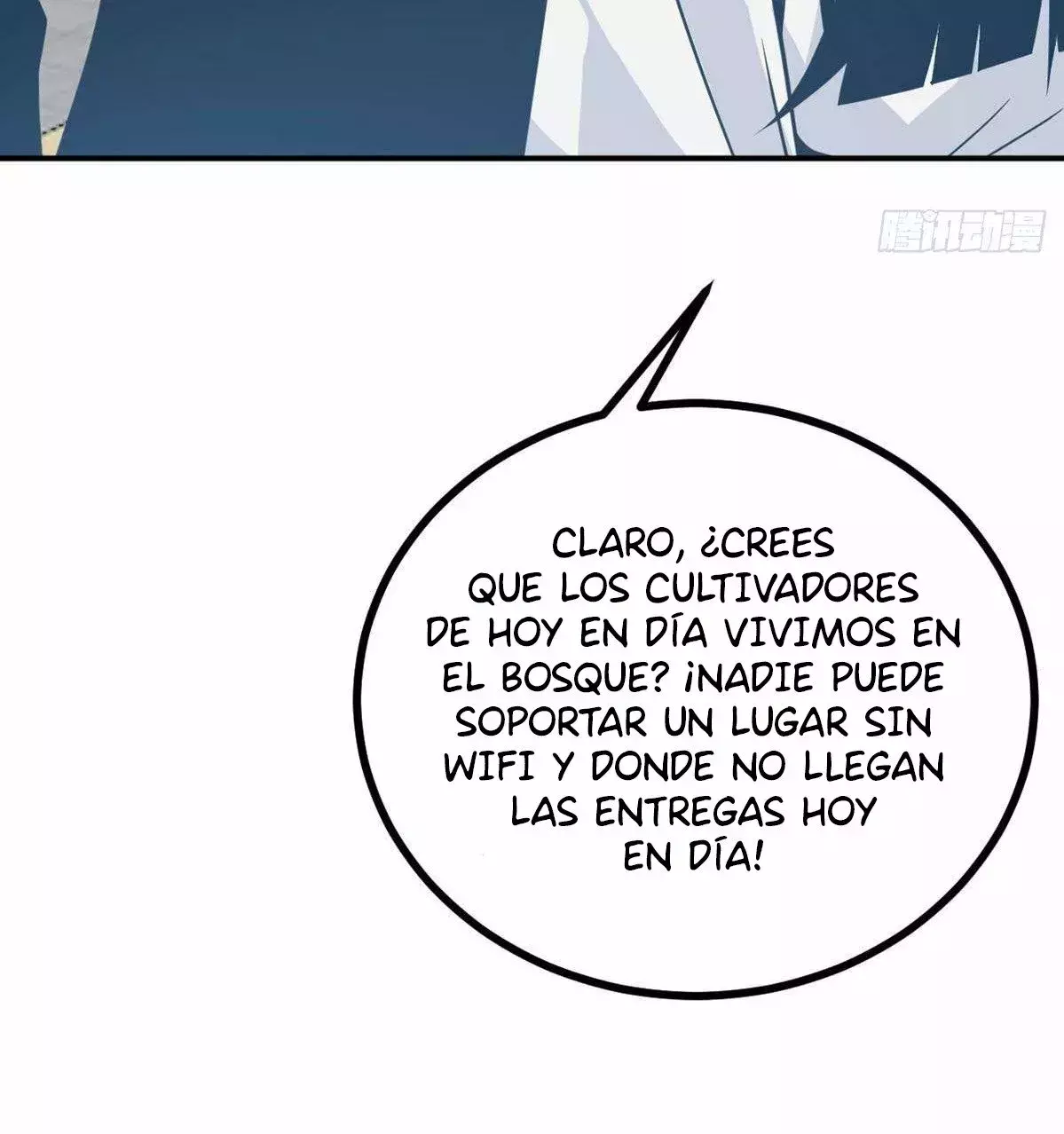 Capitulo 11 page 37