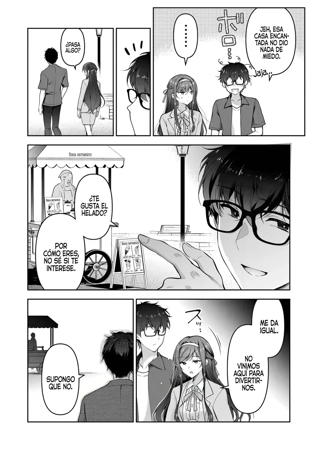 Capitulo 9.10 page 19