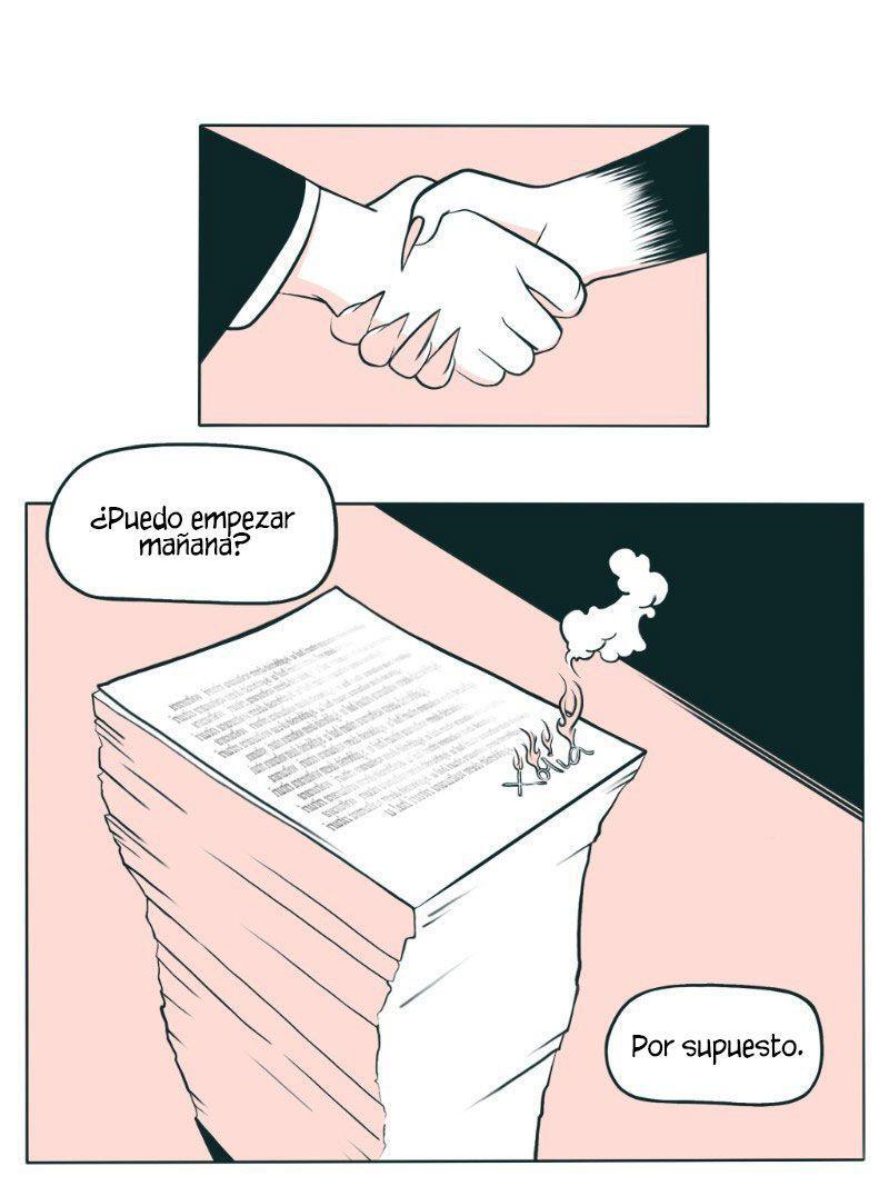 Capitulo 1 page 63