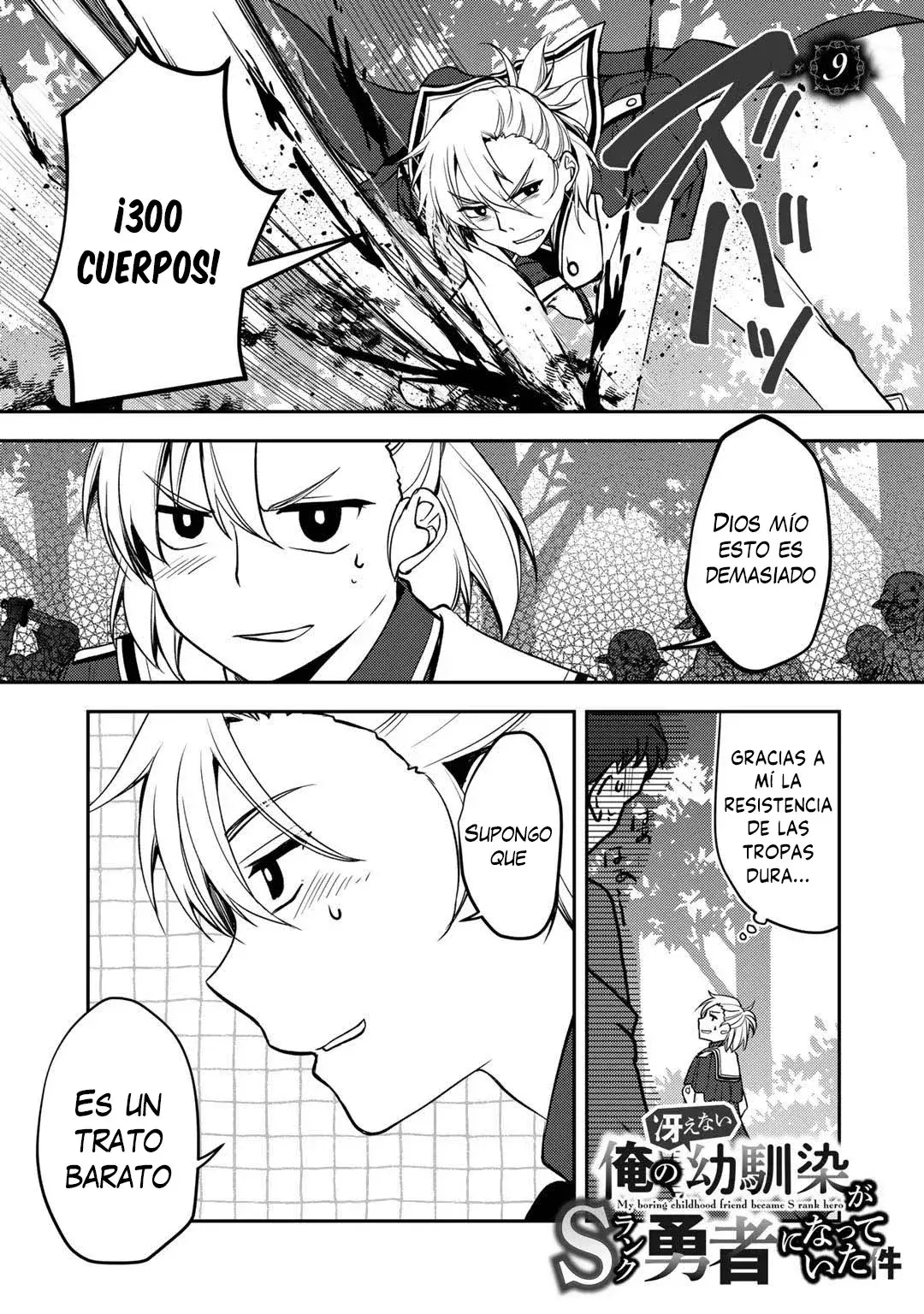 Capitulo 9 page 5