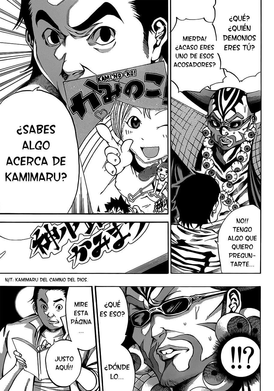 Capitulo 17 page 40