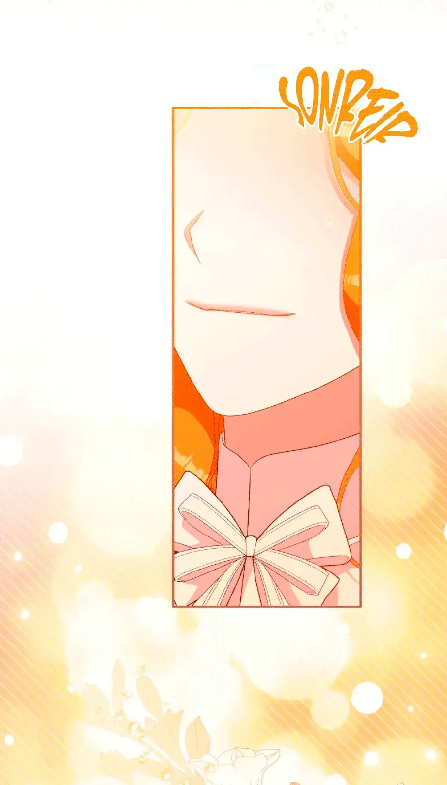 Capitulo 111 page 15