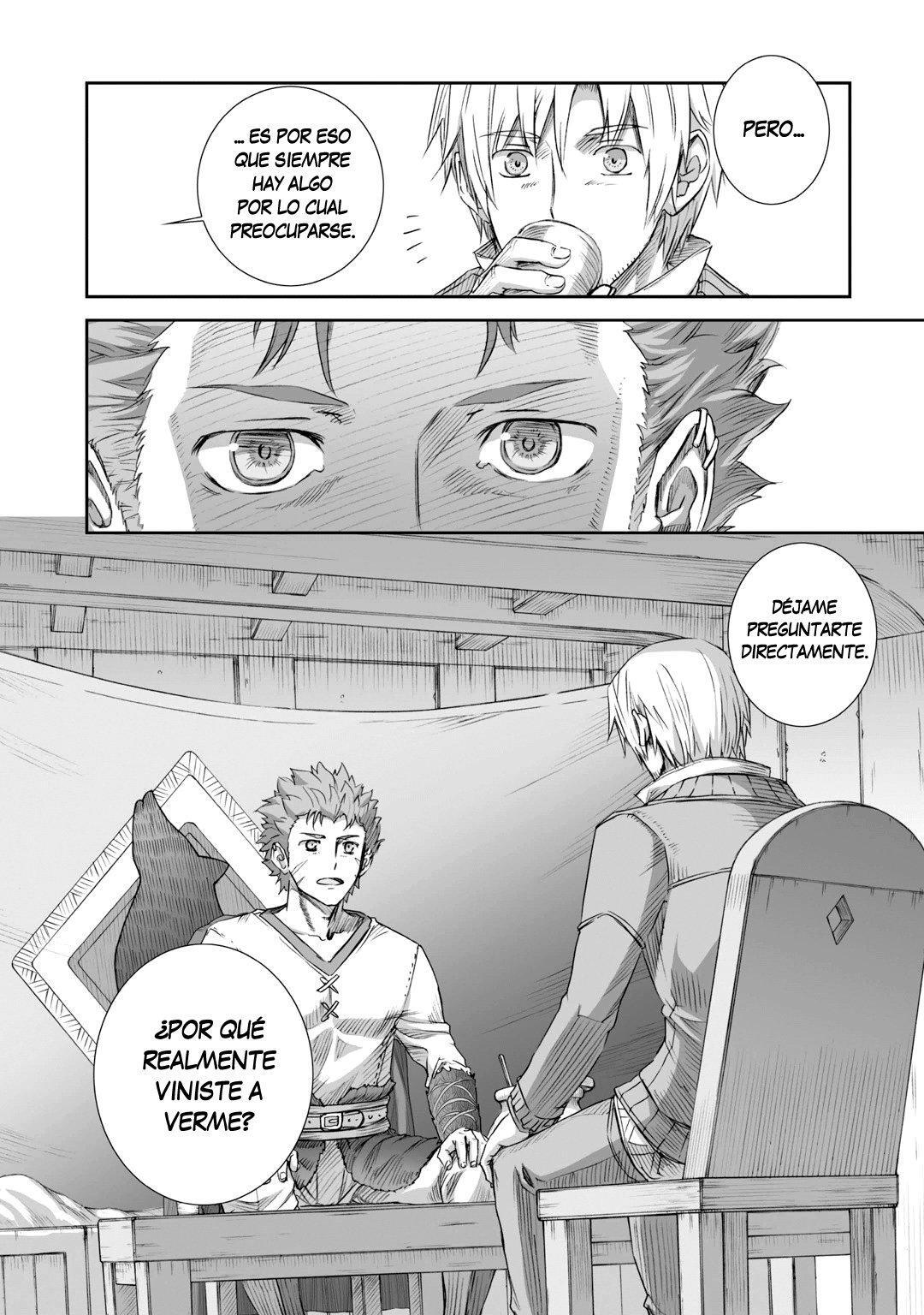 Capitulo 76 page 13