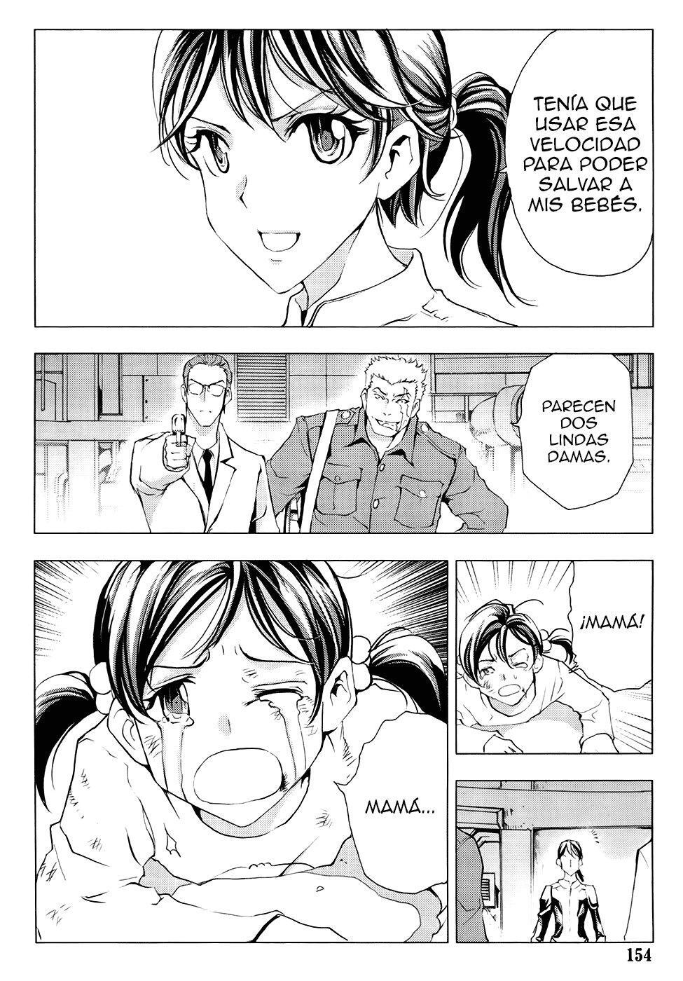 Capitulo 80 page 13