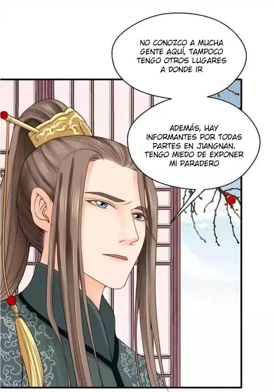 Capitulo 95 page 30