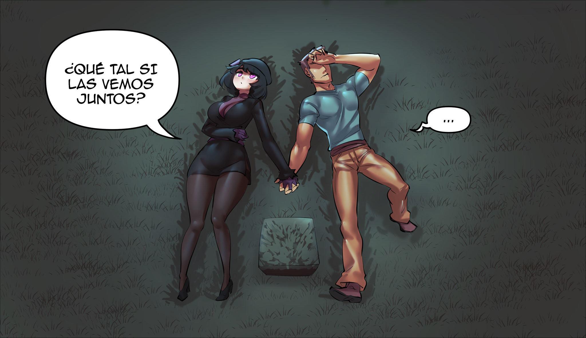 Capitulo 5 page 14