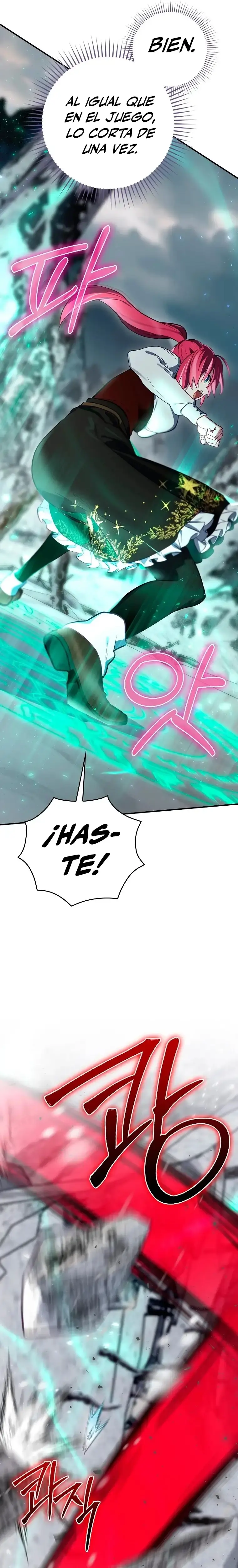 Capitulo 56 page 32