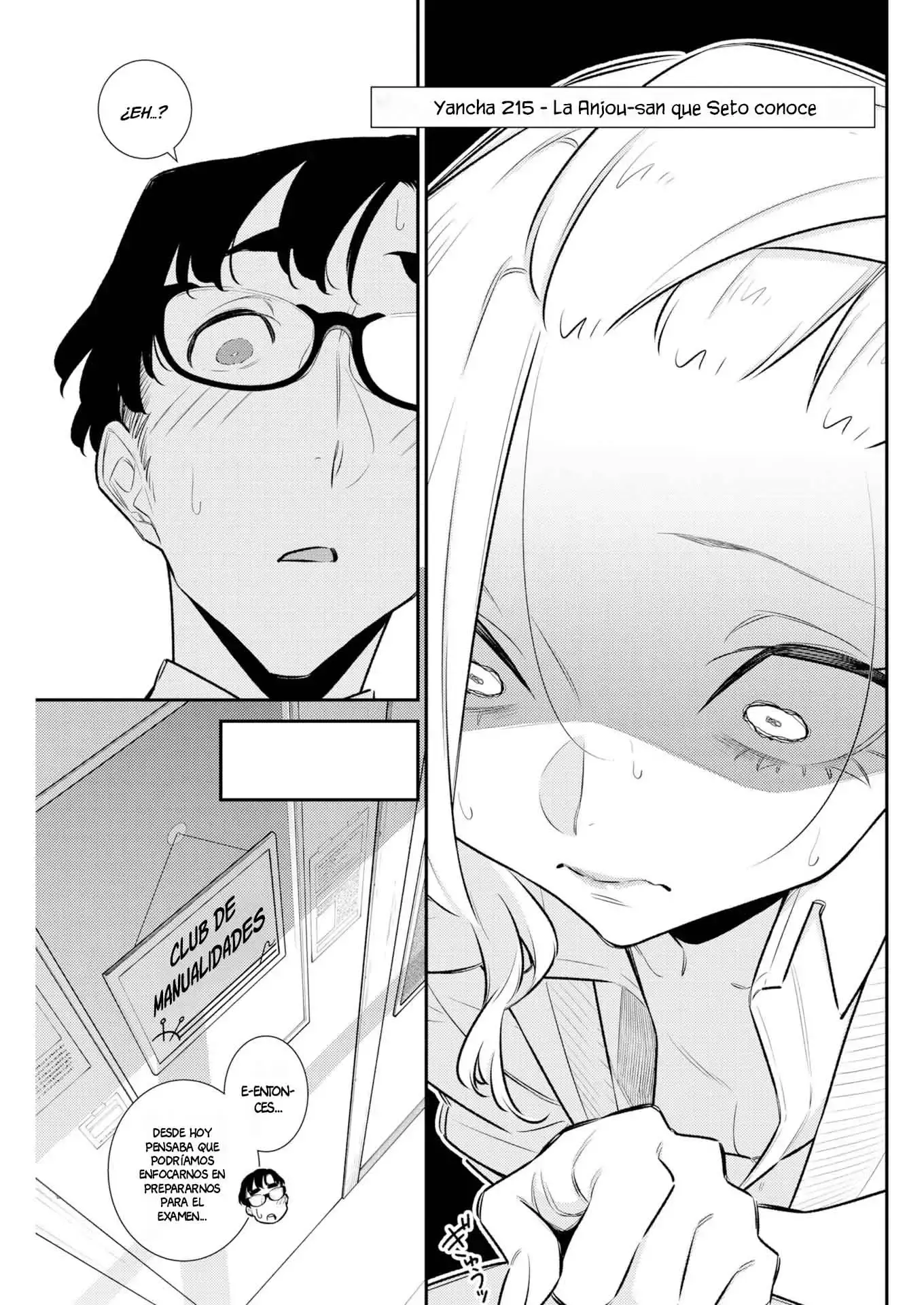 Capitulo 215 page 5