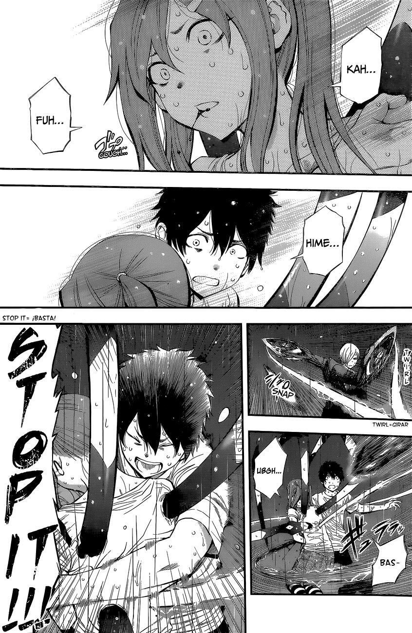 Capitulo 52 page 4