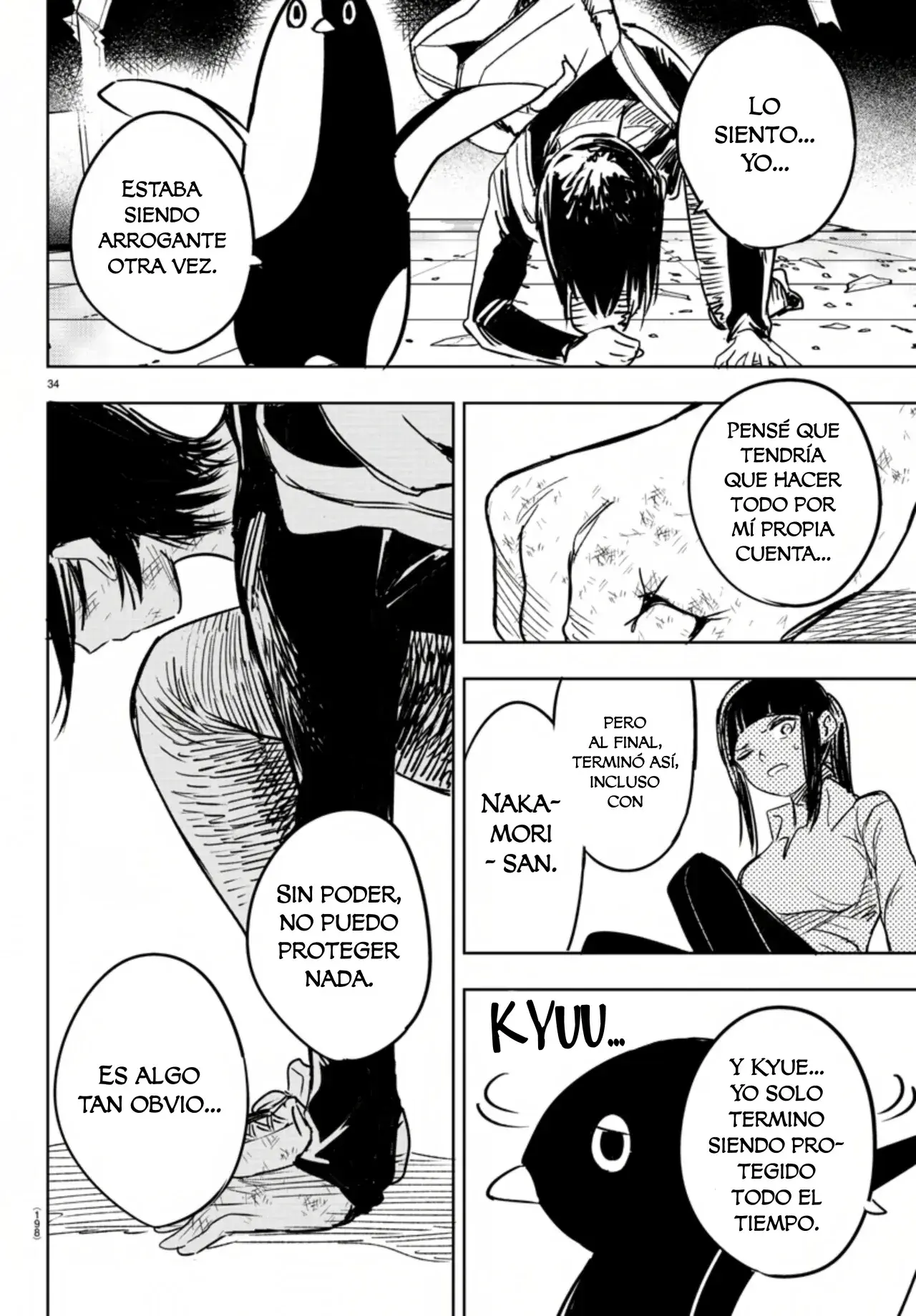 Capitulo 3 page 35