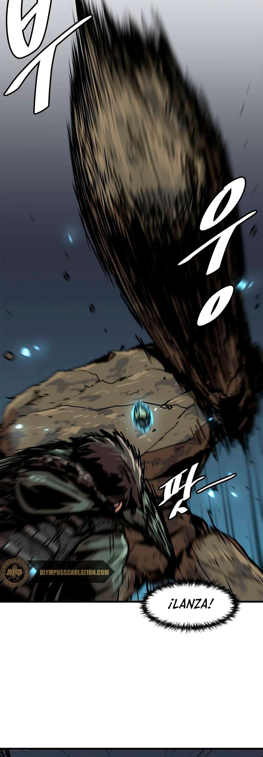 Capitulo 72 page 28
