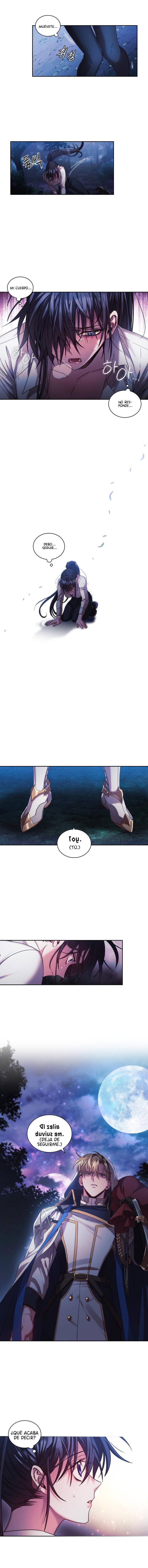 Capitulo 2 page 7