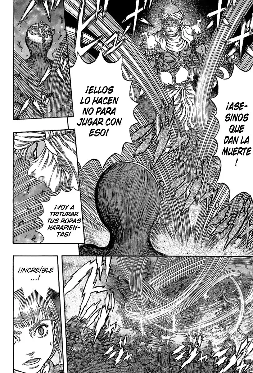 Capitulo 340 page 8