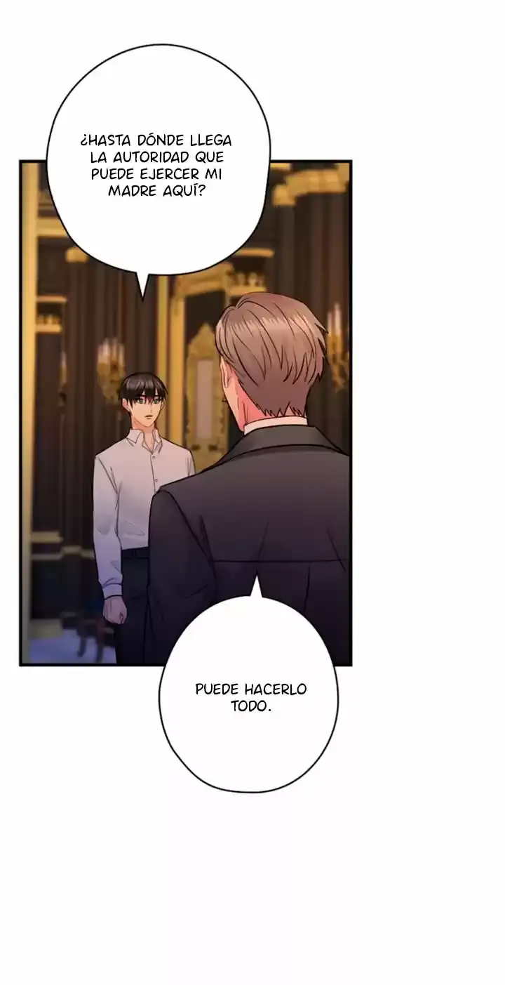 Capitulo 59 page 59