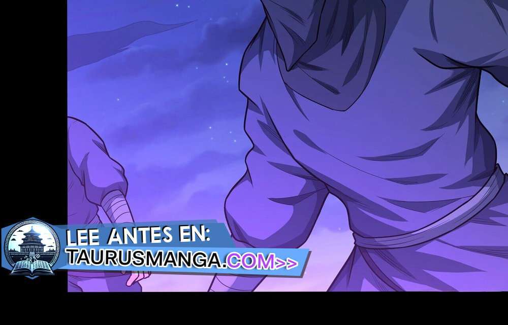 Capitulo 315 page 25