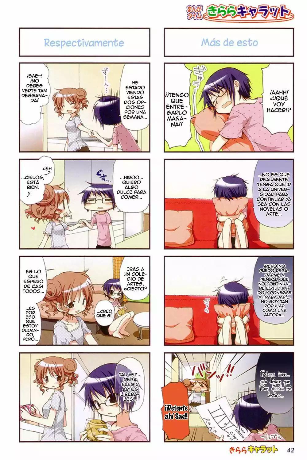 Capitulo 83 page 2