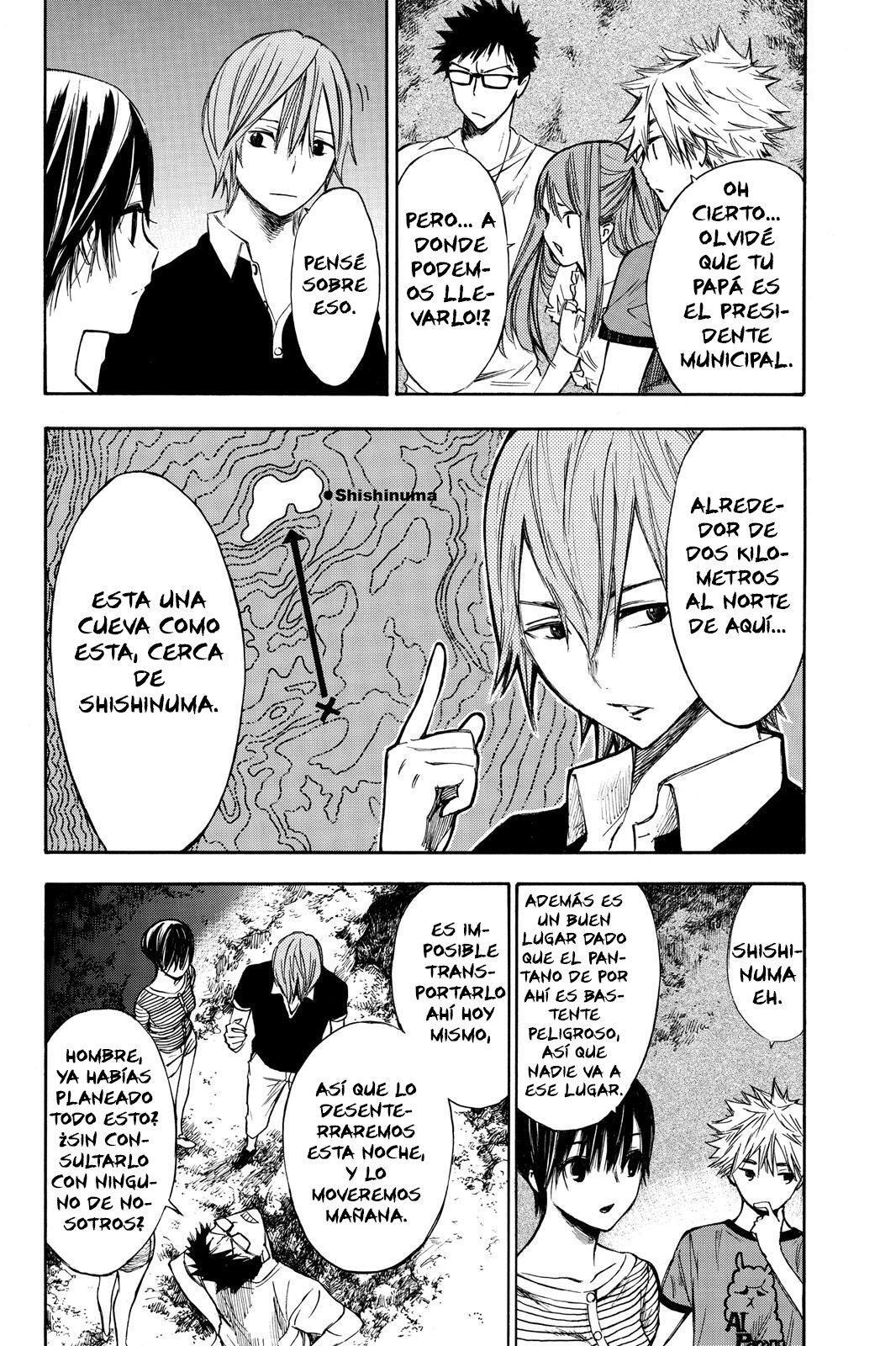 Capitulo 3 page 19