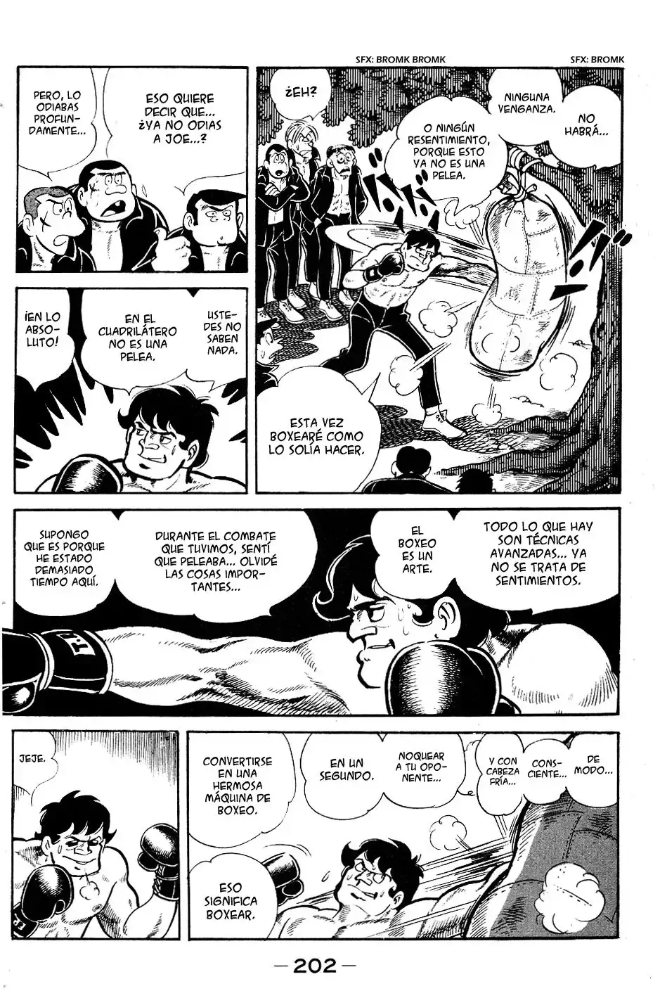 Capitulo 33 page 14