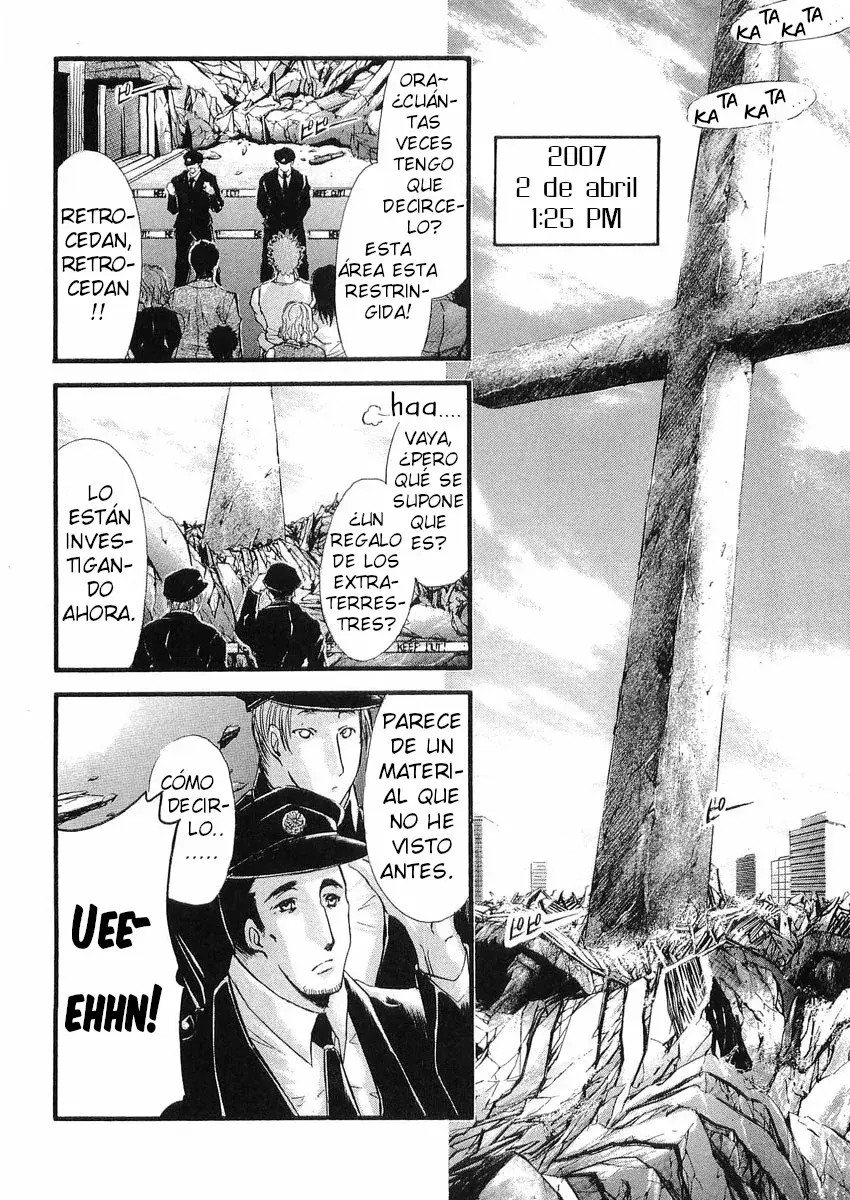 Capitulo 6 page 42