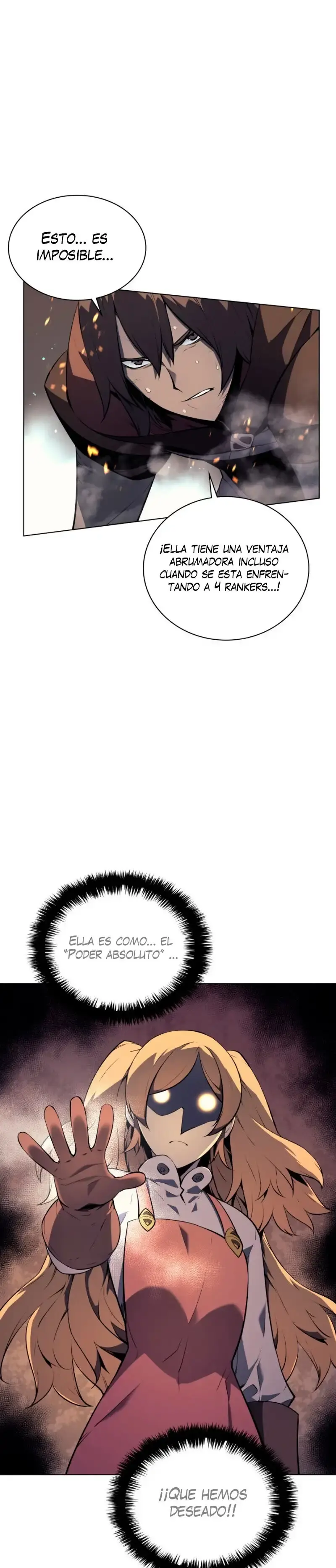 Capitulo 30 page 42