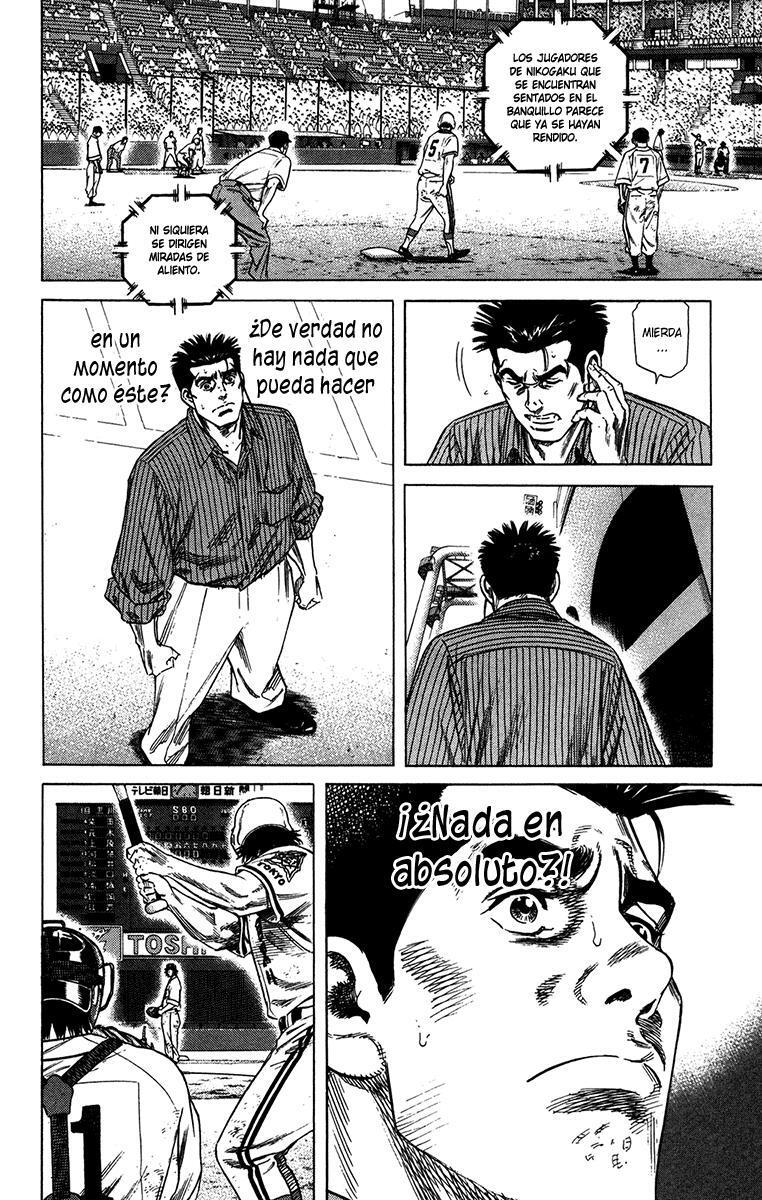 Capitulo 229 page 6