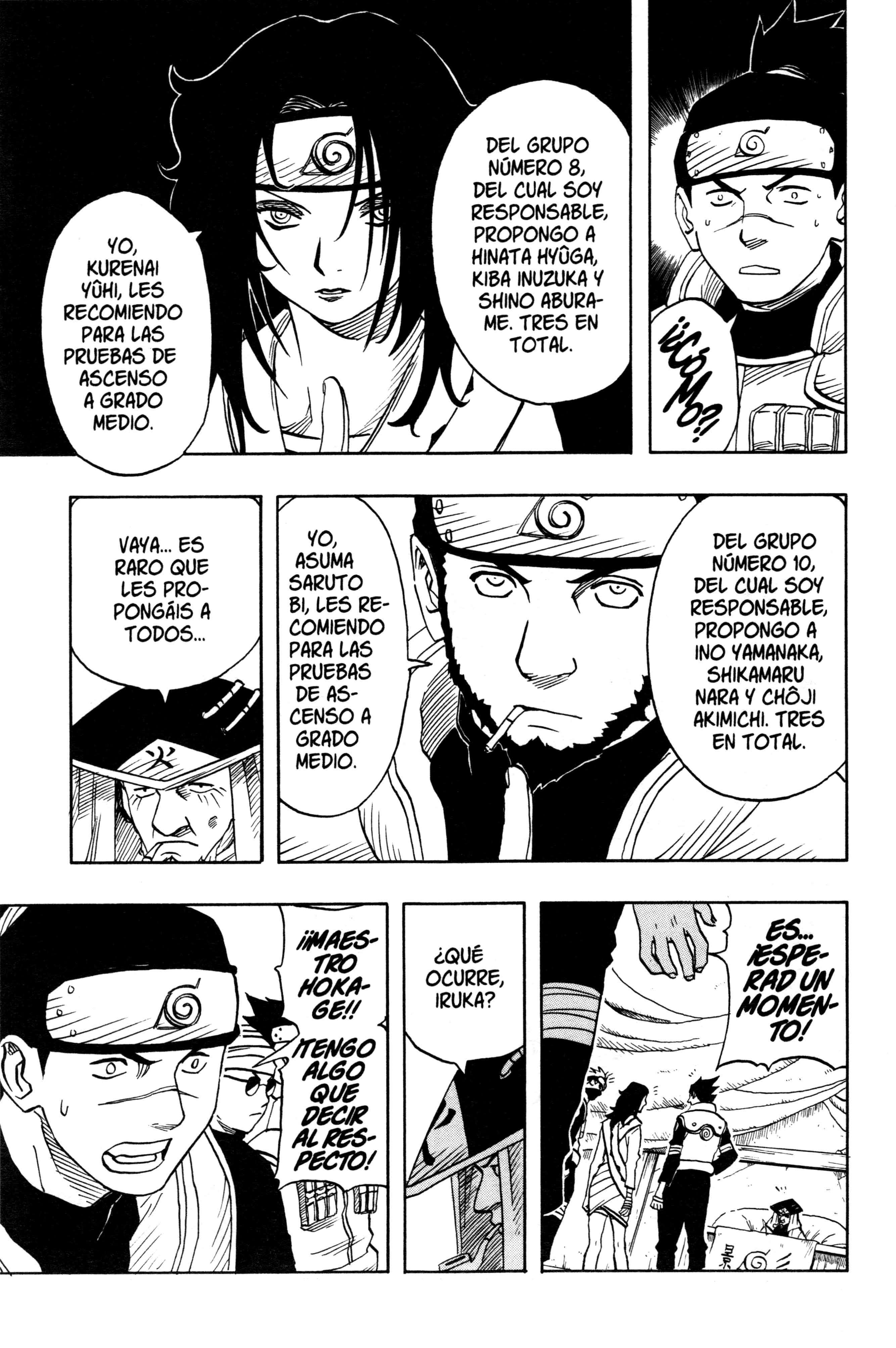 Capitulo 35 page 7