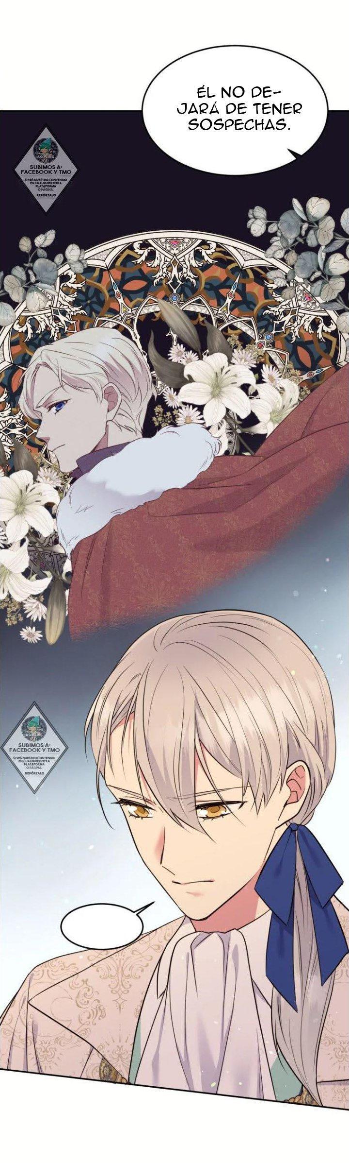 Capitulo 71 page 47