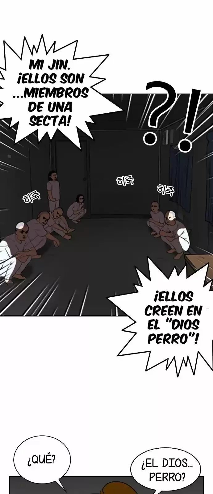 Capitulo 135 page 18