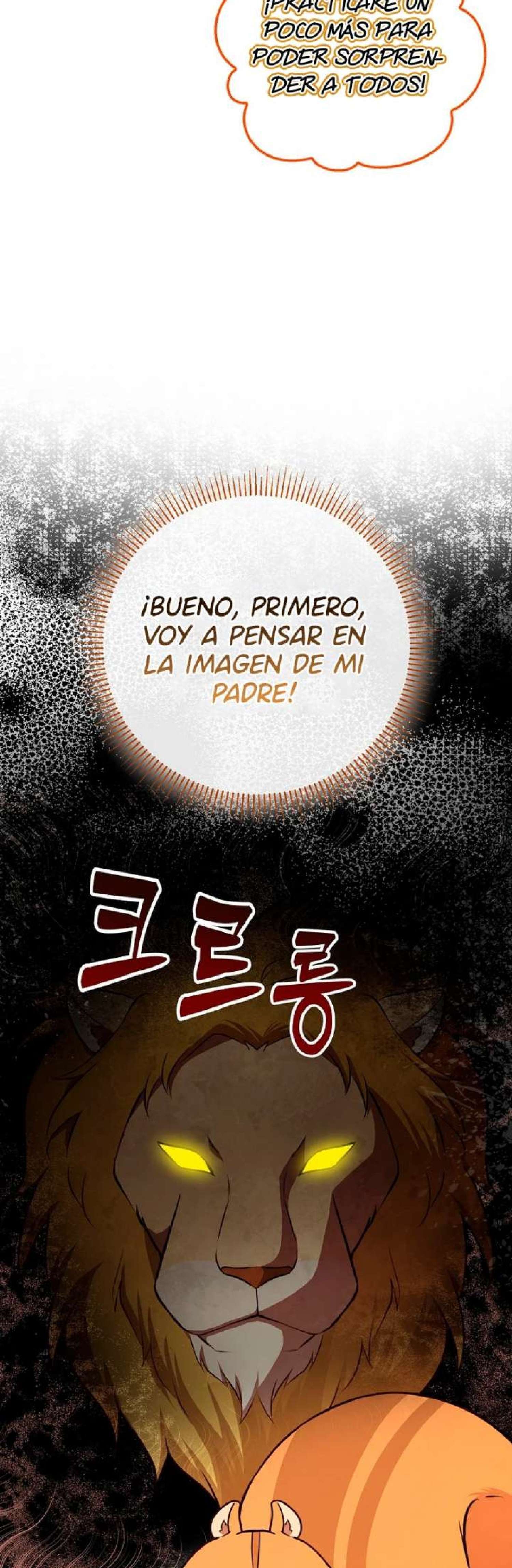 Capitulo 61 page 51