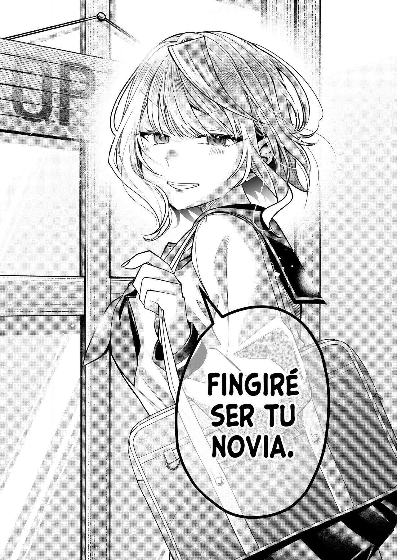 Capitulo 33 page 14