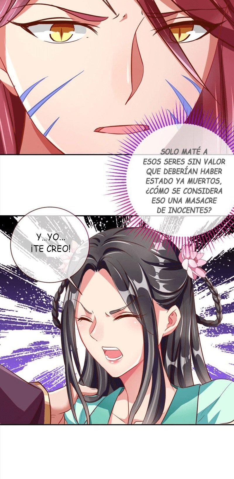 Capitulo 112 page 10