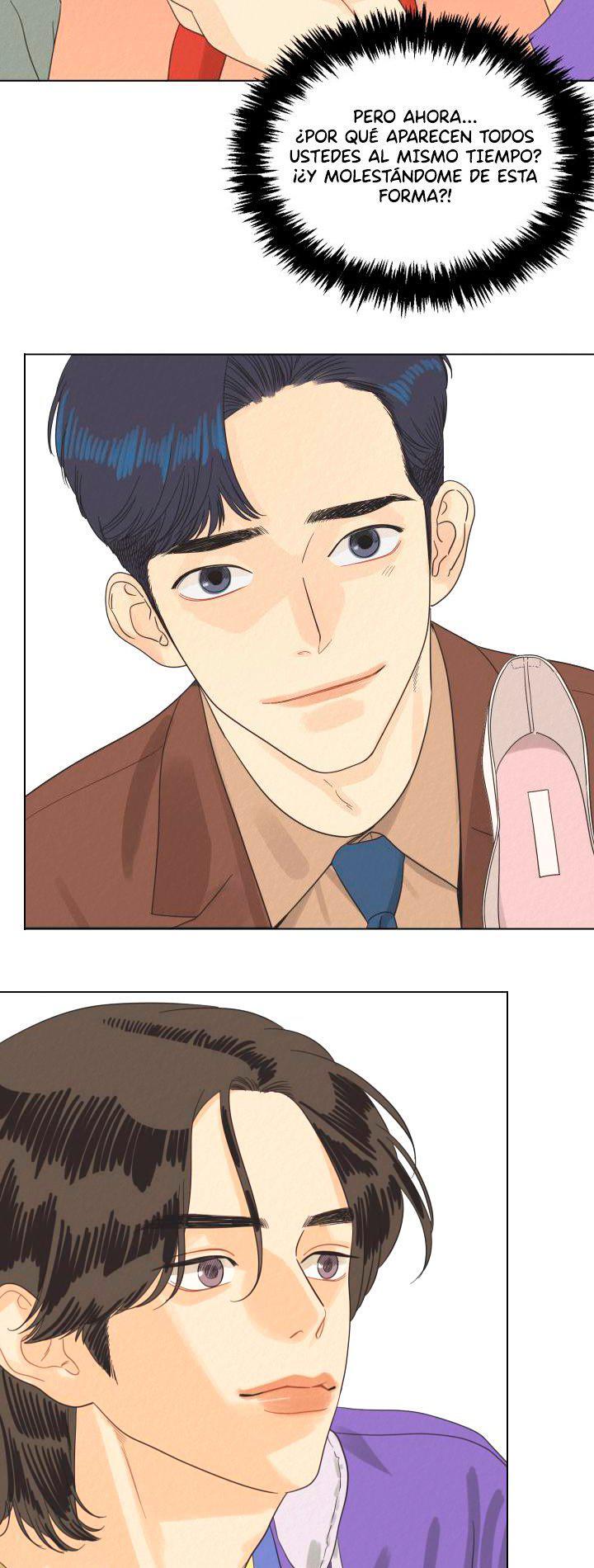 Capitulo 1 page 17
