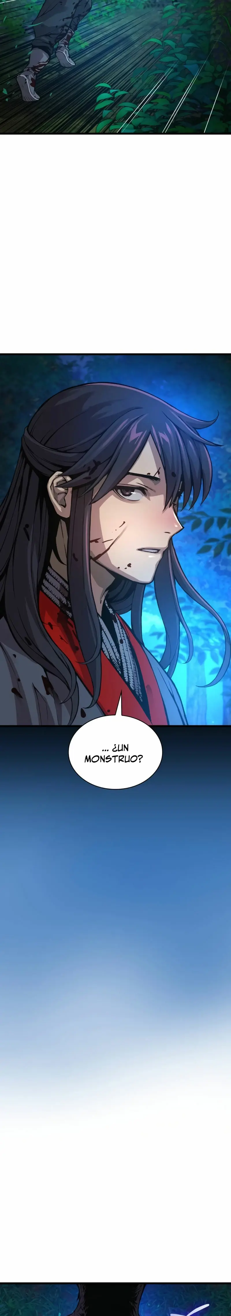 Capitulo 46 page 7