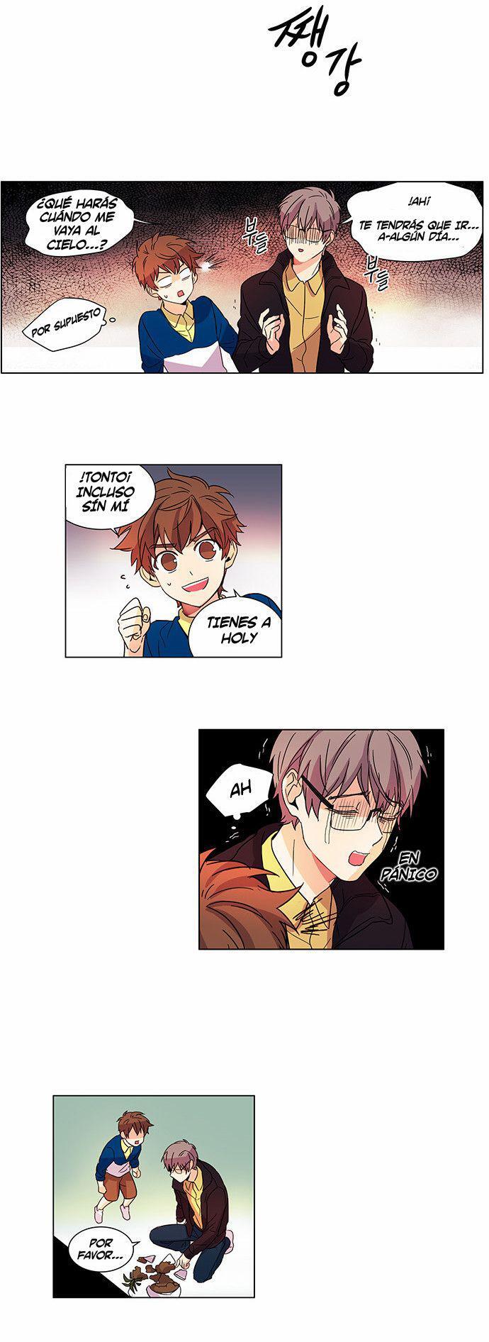 Capitulo 7 page 15