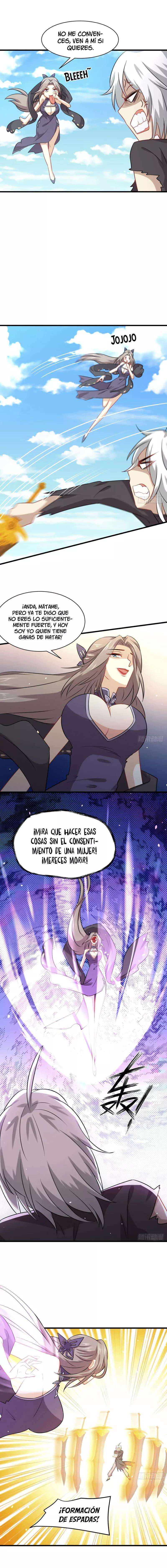 Capitulo 126 page 4