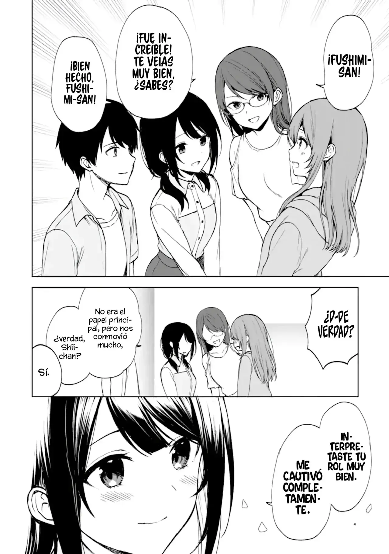 Capitulo 37 page 22