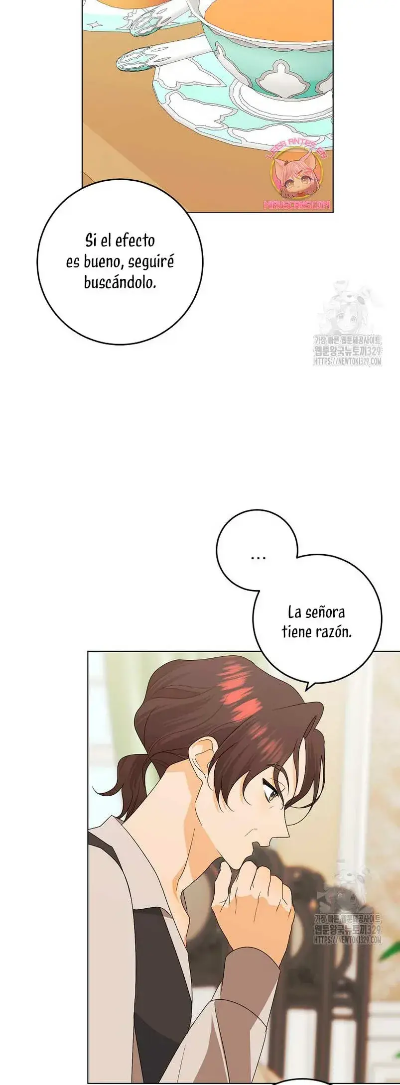 Capitulo 75 page 37