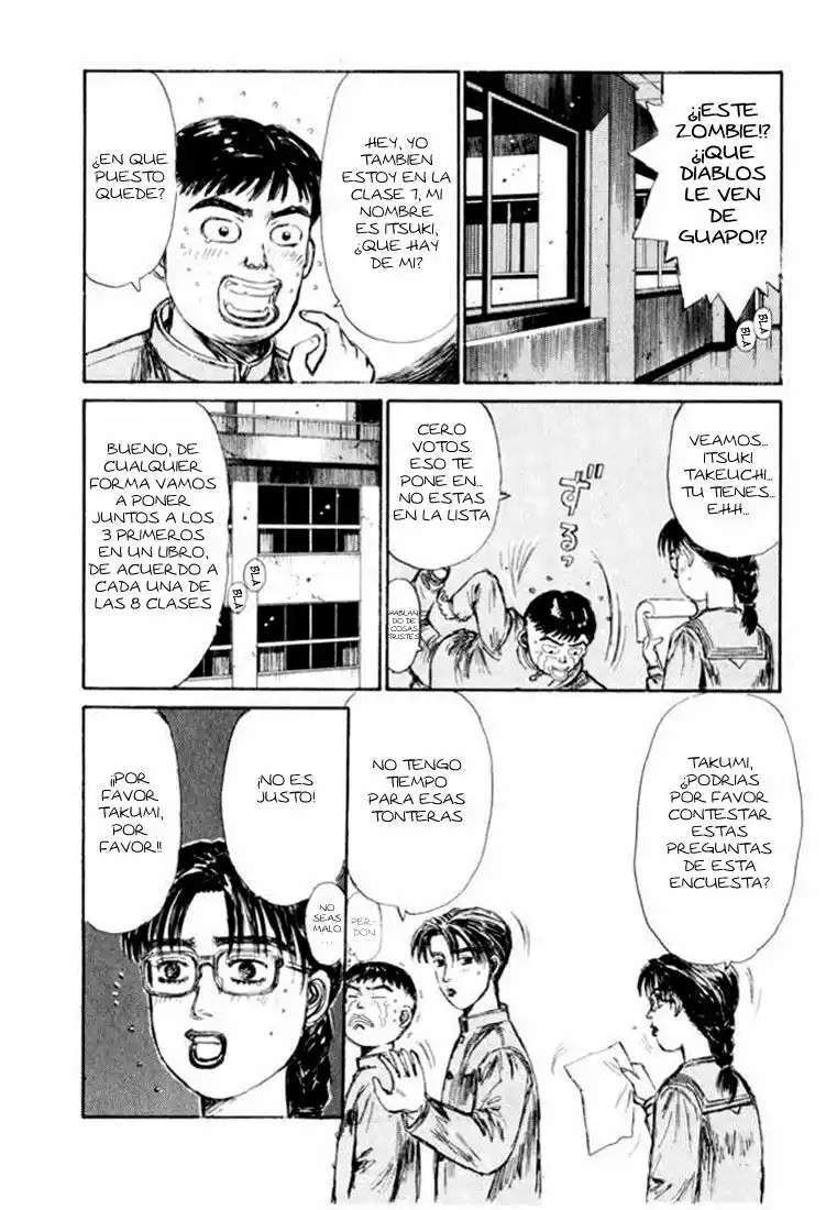 Capitulo 157 page 13