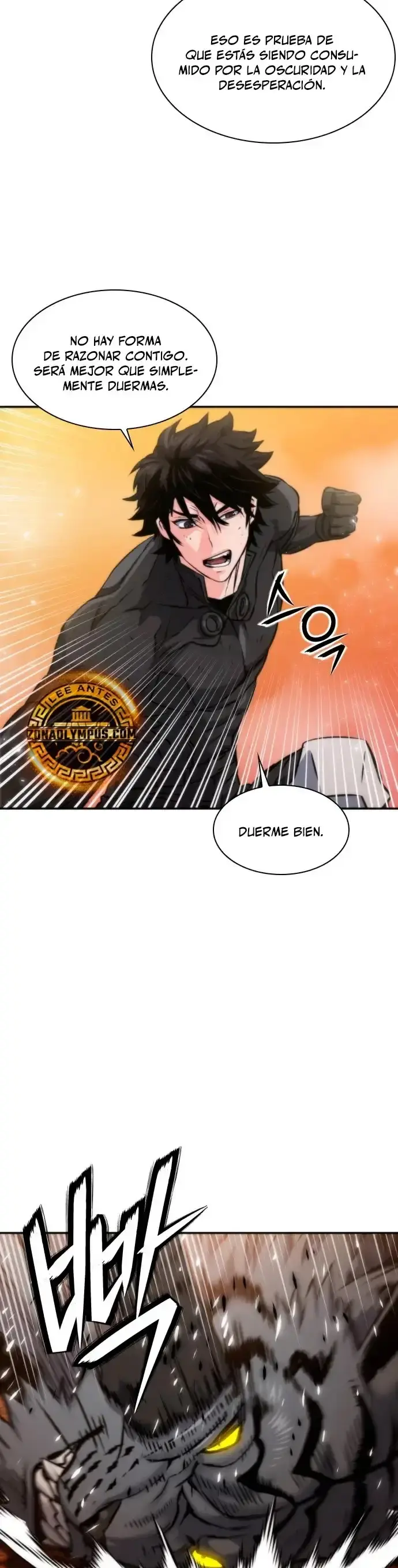 Capitulo 193 page 14