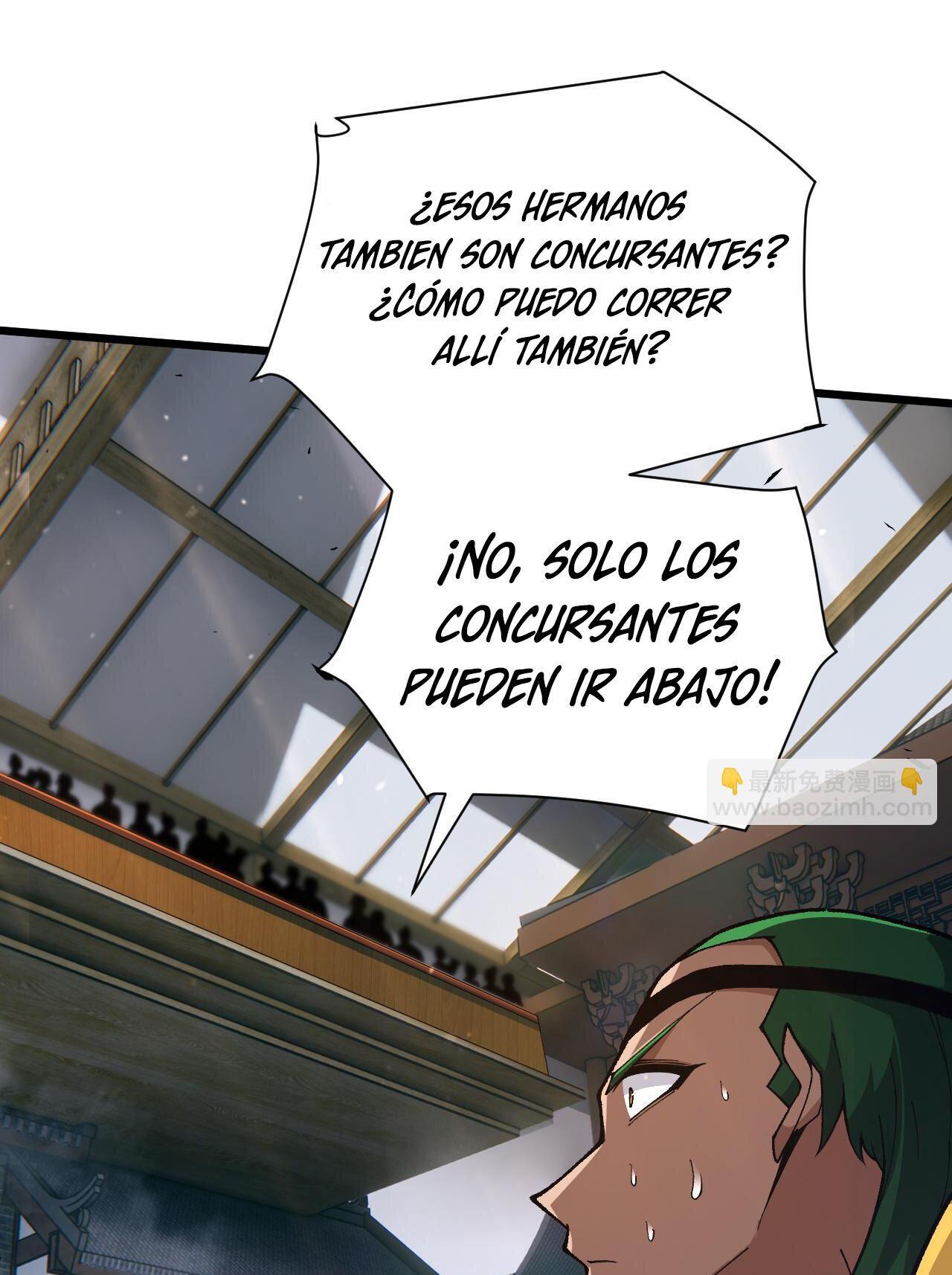 Capitulo 52 page 27
