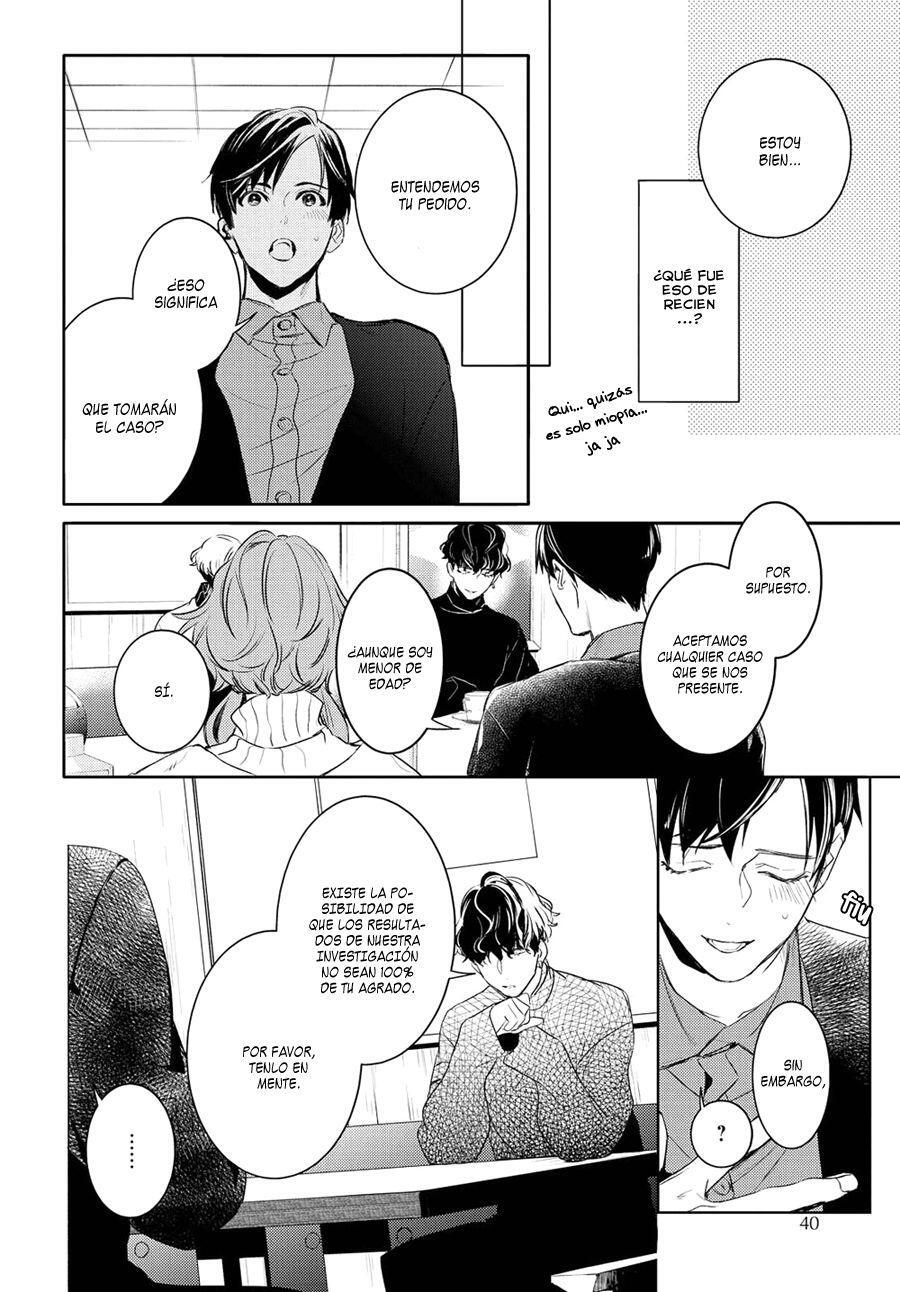 Capitulo 1 page 23