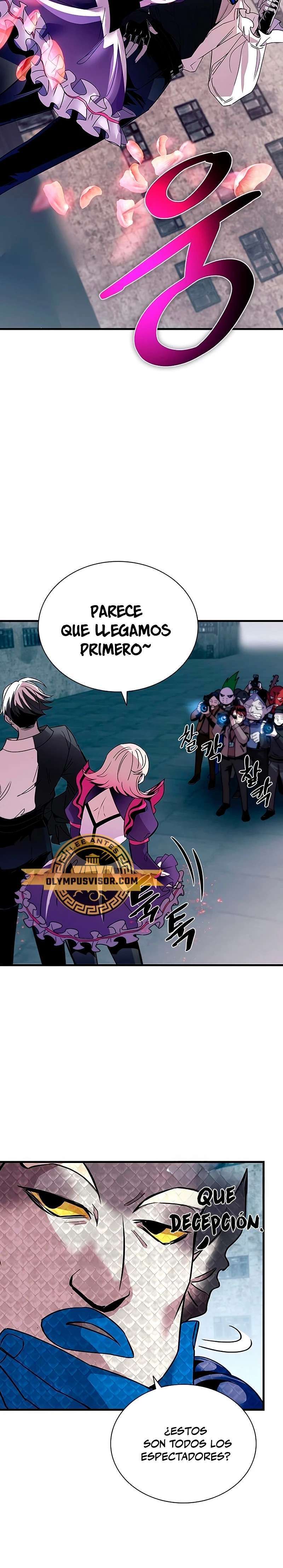 Capitulo 128 page 19