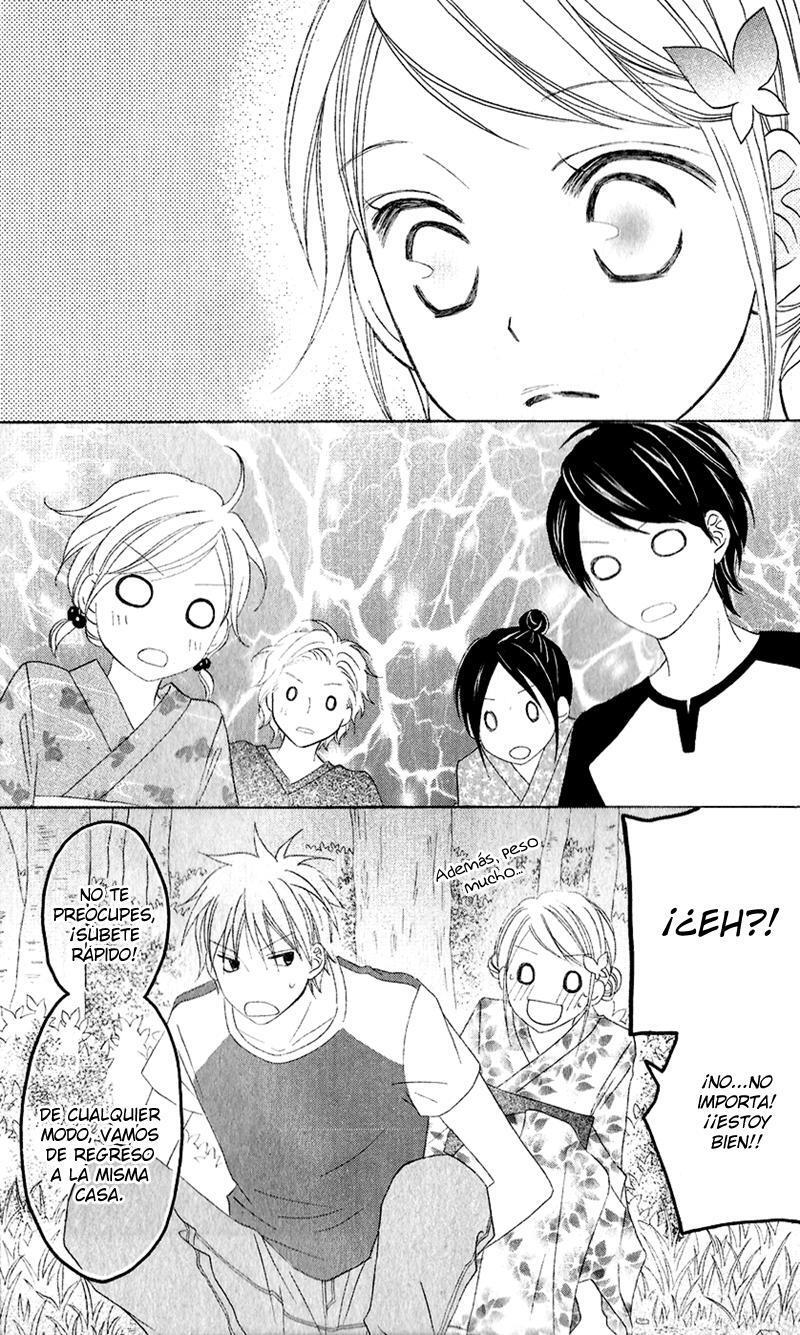Capitulo 36 page 27