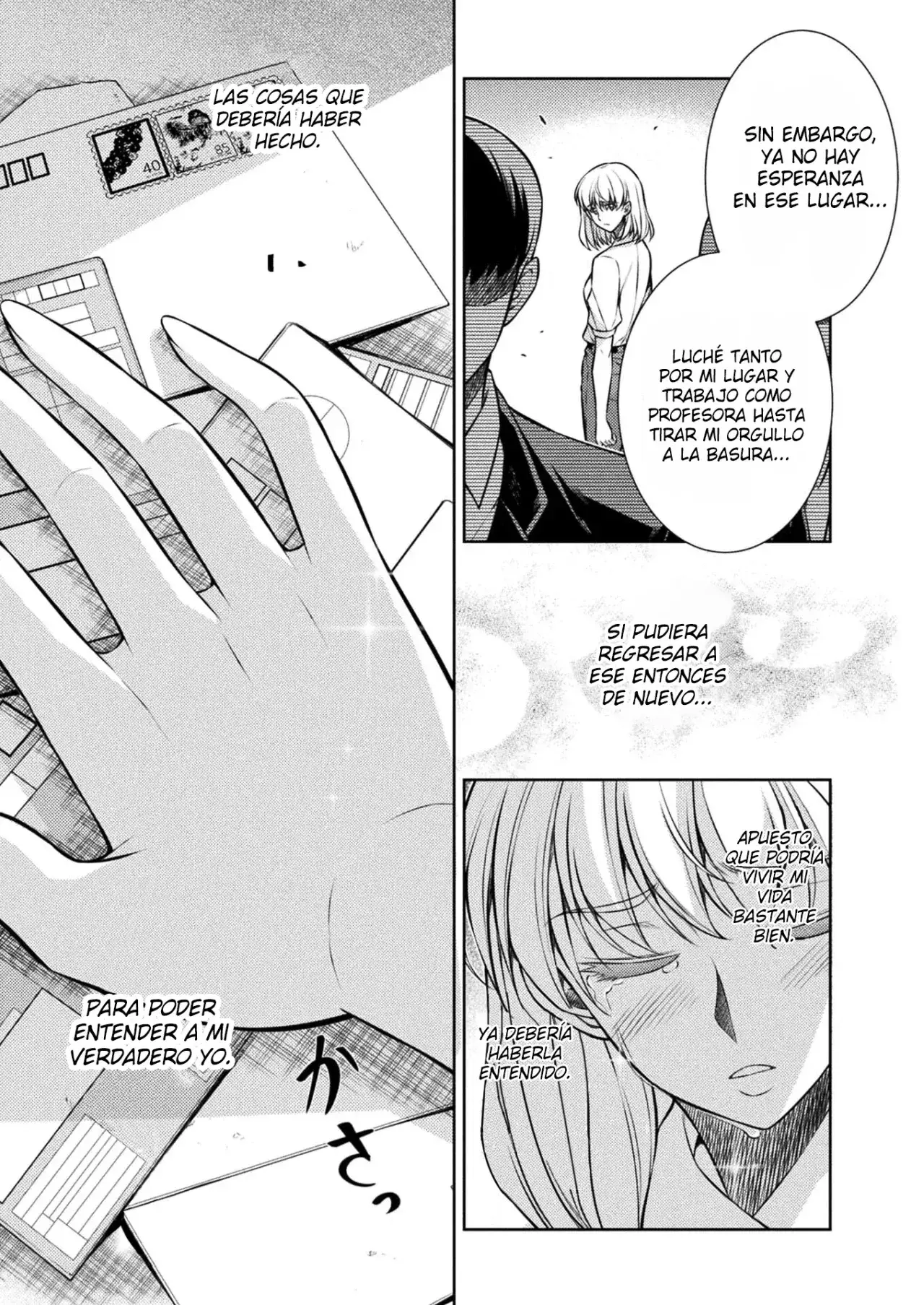 Capitulo 27 page 23