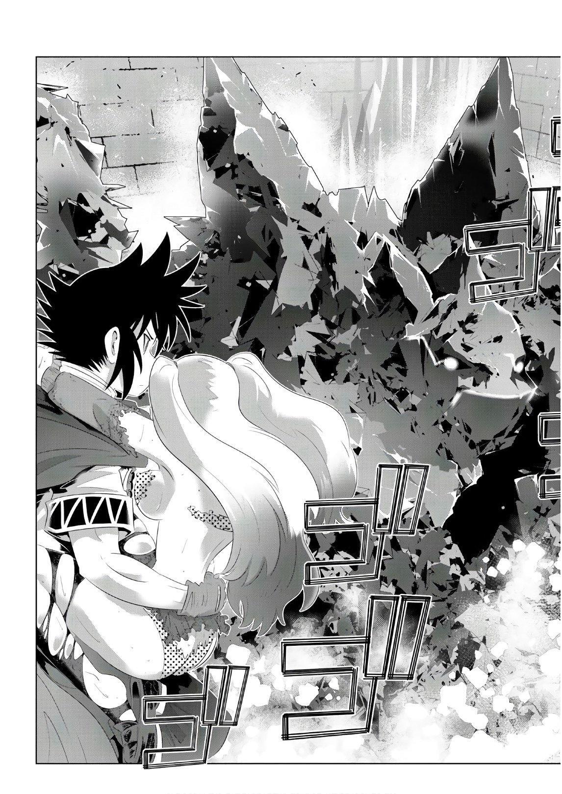 Capitulo 42 page 9