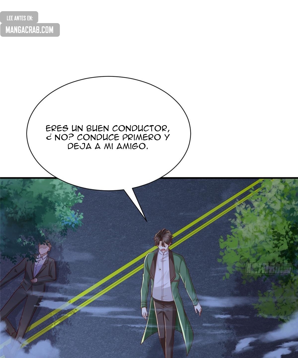 Capitulo 516 page 50