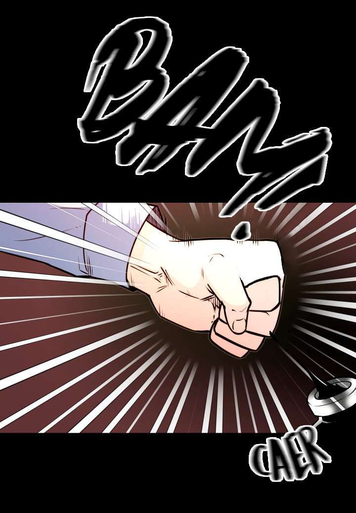 Capitulo 31 page 52