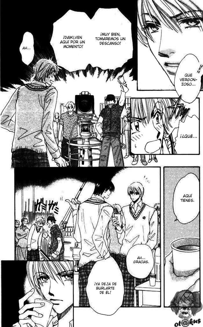 Capitulo 3 page 14