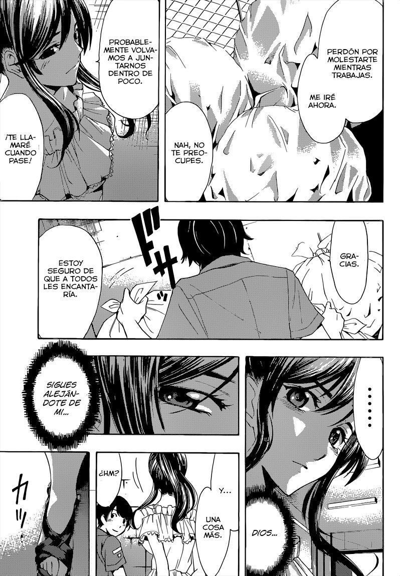 Capitulo 78 page 14